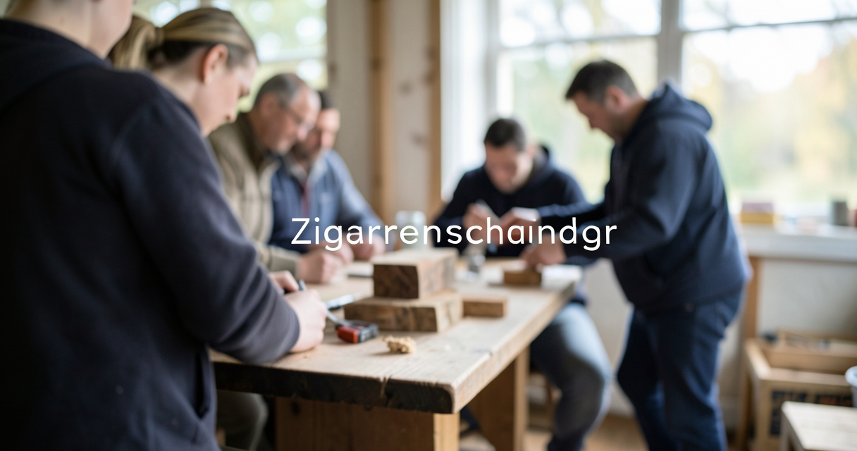 zigarrenschneider.ch
